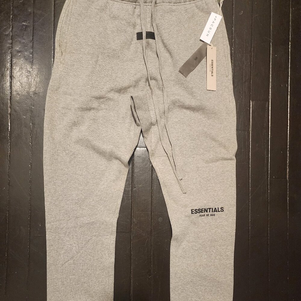 Essentials sweat pants